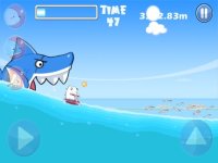 Cкриншот Cool Surfers 1 :Penguin Run 4 Finding Marine Subway 2 Free, изображение № 1924332 - RAWG