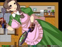 Cкриншот Wizard Girl Anzu, изображение № 3226270 - RAWG
