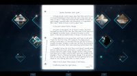 Cкриншот Komorebi - Chapter One, изображение № 3389878 - RAWG