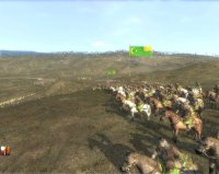 Cкриншот Medieval 2: Total War, изображение № 444631 - RAWG