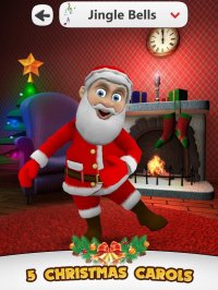 Cкриншот Santa Claus - Christmas Game, изображение № 961679 - RAWG