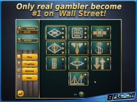 Cкриншот Mahjong Business Style Free, изображение № 1329085 - RAWG