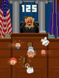 Cкриншот Order In The Court!, изображение № 1716051 - RAWG