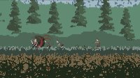 Cкриншот The Hero's Way, изображение № 3505490 - RAWG