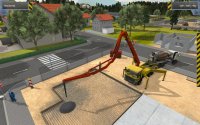 Cкриншот Construction Simulator, изображение № 588422 - RAWG
