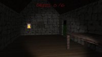 Cкриншот Slendrina, изображение № 1577680 - RAWG