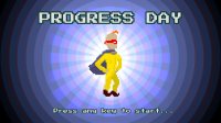 Cкриншот Progress Day 2, изображение № 3178187 - RAWG