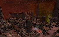 Cкриншот EverQuest II: Sentinel's Fate, изображение № 534984 - RAWG