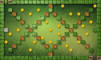 Cкриншот Snake Treasure Chest, изображение № 662424 - RAWG