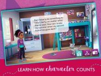 Cкриншот American Girl World, изображение № 1597140 - RAWG