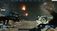 Cкриншот Asteroids: Outpost, изображение № 623408 - RAWG