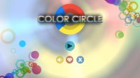 Cкриншот Color Circle, изображение № 867106 - RAWG