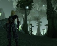 Cкриншот World of Warcraft: The Burning Crusade, изображение № 433256 - RAWG