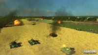 Cкриншот Wargame: Европа в огне, изображение № 96428 - RAWG