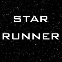 Cкриншот Star Runner (itch) (Aervial), изображение № 3250646 - RAWG