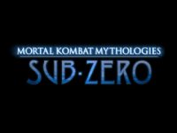 Cкриншот Mortal Kombat Mythologies: Sub-Zero, изображение № 740897 - RAWG