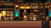 Cкриншот Mini Star Cafe, изображение № 3512194 - RAWG