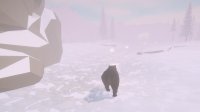 Cкриншот Cold Land, изображение № 3391912 - RAWG