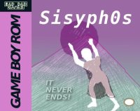 Cкриншот Sisyphos (Bad_Dad), изображение № 3181216 - RAWG