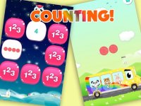 Cкриншот Child Learn Math 1st 2nd grade, изображение № 1580143 - RAWG