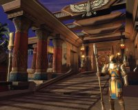 Cкриншот Stargate Worlds, изображение № 446232 - RAWG