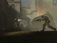 Cкриншот Battlefield 2: Special Forces, изображение № 434738 - RAWG