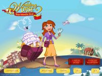 Cкриншот Wedding Dash 2: Rings Around the World, изображение № 206296 - RAWG