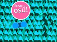 Cкриншот osu!scratch, изображение № 2828554 - RAWG