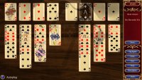 Cкриншот Jewel Match Solitaire, изображение № 841130 - RAWG