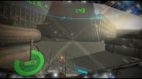 Cкриншот VR Apocalypse, изображение № 95943 - RAWG