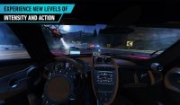Cкриншот Need for Speed No Limits VR, изображение № 1417973 - RAWG