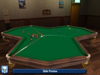 Cкриншот Pro Snooker & Pool 2018, изображение № 1605697 - RAWG