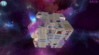 Cкриншот Mahjong Deluxe 2: Astral Planes, изображение № 146111 - RAWG