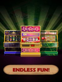 Cкриншот Farm Jackpot Wild Casino Slots, изображение № 943400 - RAWG