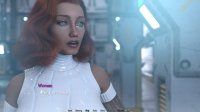 Cкриншот Mech Academy, изображение № 3650768 - RAWG