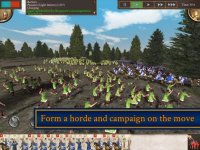 Cкриншот ROME: Total War - BI, изображение № 2064688 - RAWG