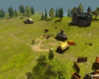 Cкриншот Majesty 2: The Fantasy Kingdom Sim, изображение № 494125 - RAWG