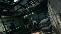 Cкриншот Resident Evil 5, изображение № 723809 - RAWG