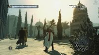 Cкриншот Assassin's Creed. Сага о Новом Свете, изображение № 459770 - RAWG
