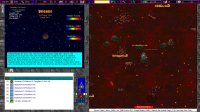 Cкриншот Star Fleet Armada Rogue Adventures, изображение № 238710 - RAWG