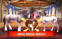 Cкриншот Horse Haven World Adventures, изображение № 1521999 - RAWG