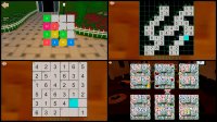 Cкриншот Fabulous Field Trip, изображение № 3521627 - RAWG