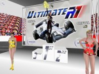 Cкриншот Ultimate R1 Free, изображение № 955713 - RAWG