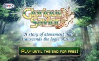 Cкриншот RPG Glorious Savior, изображение № 1575226 - RAWG