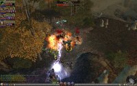Cкриншот Dungeon Siege 2: Broken World, изображение № 449684 - RAWG
