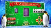 Cкриншот Slots - Bonanza slot machines, изображение № 1399767 - RAWG