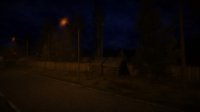 Cкриншот One Night On The Road, изображение № 715066 - RAWG