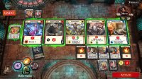 Cкриншот Hero Realms, изображение № 3412814 - RAWG