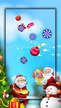 Cкриншот Hit The Candies Fun, изображение № 1603495 - RAWG