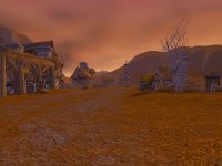 Cкриншот World of Warcraft, изображение № 351791 - RAWG